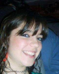Woman, 43. Denisewill3436