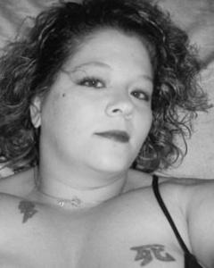 Woman, 46. SmartSweet8575