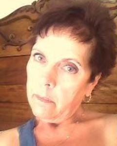 Woman, 74. Kristy2068