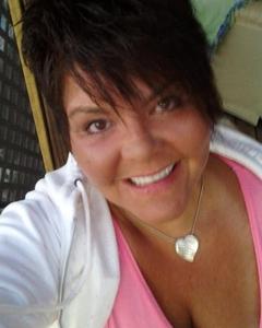 Woman, 57. Marci4550