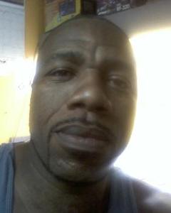 Man, 58. ready21