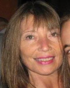 Woman, 65. halfpint9390