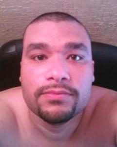 Man, 45. BigJayluva