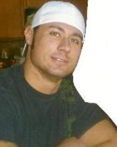 Man, 40. Kyleguns