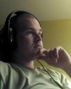 Man, 34. bindy19918167