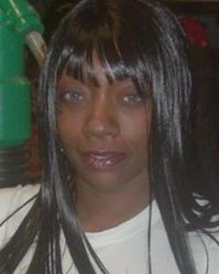 Woman, 43. SeXXy234