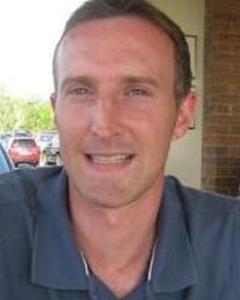 Man, 49. joeyg75