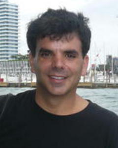 Man, 58. joegcmsncom