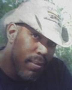 Man, 65. searching4u142