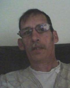 Man, 66. artfw