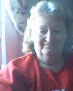 Woman, 74. funlady732