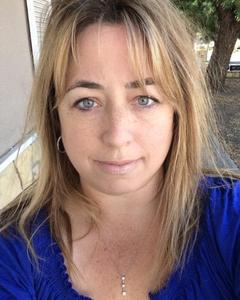 Woman, 57. Deeneeseys