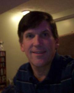 Man, 62. makluisza