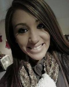 Woman, 43. justmeandm1471