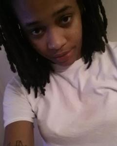 Woman, 34. mrsbee3060