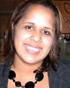 Woman, 39. kate21120765