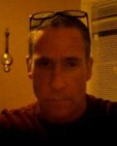 Man, 61. NATUREBOY8154