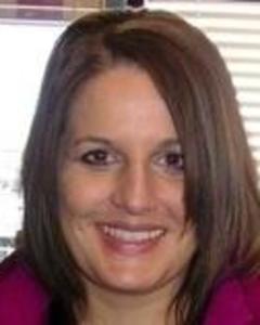 Woman, 47. candie4luv6580