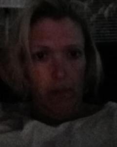 Woman, 54. Beef6177
