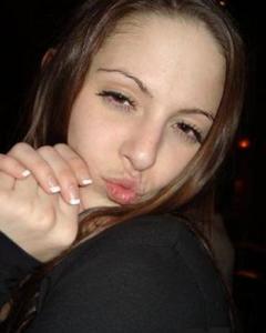 Woman, 42. choose2live83