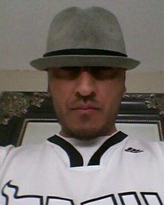 Man, 54. taino3six