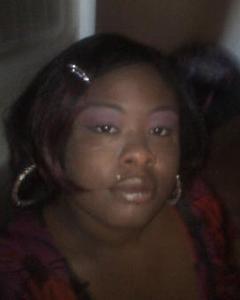 Woman, 43. email6822