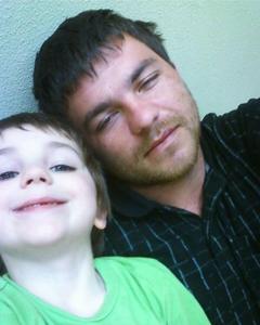 Man, 40. Michael2747