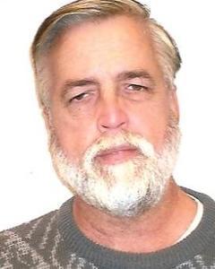 Man, 72. Colonel9633
