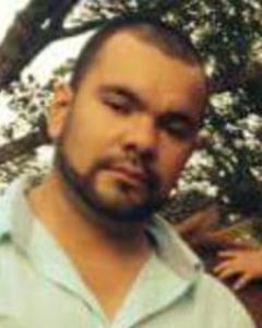 Man, 38. texano210