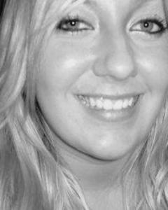 Woman, 42. outofheaven