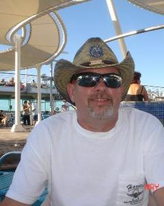 Man, 68. harleymansport