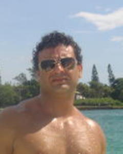 Man, 52. jimmyjames213