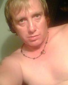 Man, 46. drewcifer018