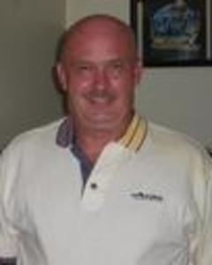 Man, 67. stevef1957