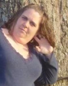Woman, 56. lilkat39