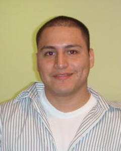 Man, 42. sagilatino