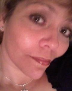 Woman, 64. happy40nj