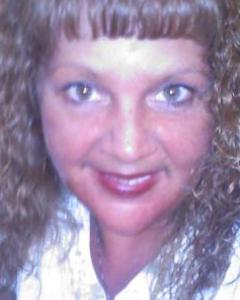 Woman, 51. patience976