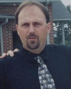 Man, 61. chriscobra