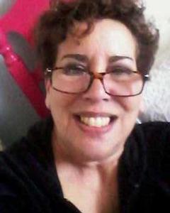 Woman, 60. bklyn01
