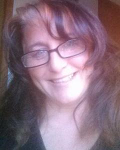Woman, 60. Alorraine4105