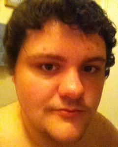 Man, 29. Big_John7650