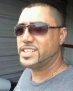 Man, 49. Jlickr69