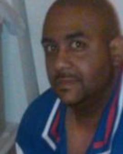 Man, 47. bigdaddy29565