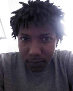 Man, 36. cj2k7121