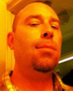 Man, 47. yrc_6