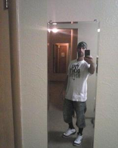 Man, 46. rowdycat35478