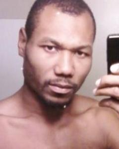 Man, 46. King15306