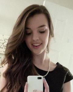 Woman, 35. ShyannAcevedo2
