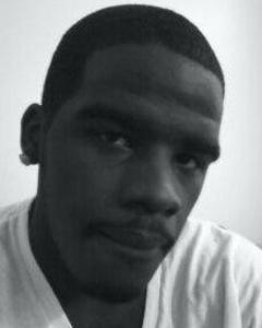 Man, 36. blackboi884389